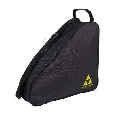 Fischer &#39;24 Skate Bag H009123