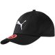 3. Puma Essential Cap Big Cat 052919 01