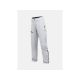 3. Women's PEAK PERFORMANCE W Scale Softshell Pants, Gray