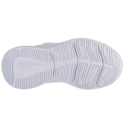 4. Skechers Skech-Lite Pro 303934L-WHT White 27