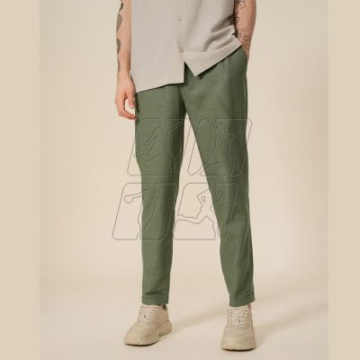 5. Pants Outhorn M OTHSS23TTROM199 43S