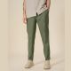 5. Pants Outhorn M OTHSS23TTROM199 43S