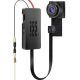 Orllo C2 Pro Hidden Mini Spy Wi-Fi Camera