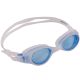 3. Crowell Storm swimming goggles okul-storm-white-blue