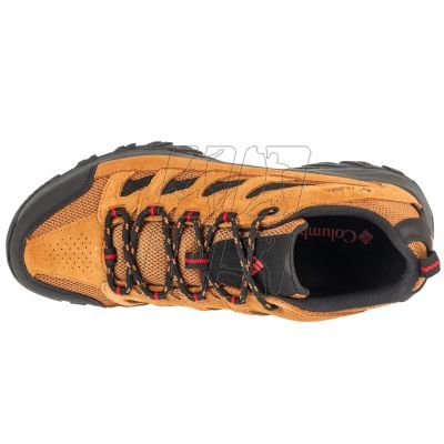 3. Columbia Crestwood M 1781181224 shoes