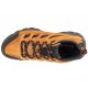 3. Columbia Crestwood M 1781181224 shoes