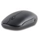 5. Kensington Pro Fit Bluetooth Compact Ambidextrous Travel Mouse