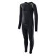 3. Thermal underwear Brugi 1rap Jr 92800402064