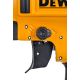 21. DeWALT DPN1850PP-XJ Pneumatic Nailer