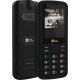 2. AGM M9 LTE 6.1 cm (2.4") 131 g Black