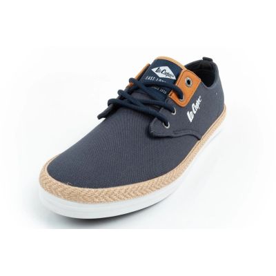 12. Lee Cooper M LCW-25-02-3251M shoes