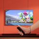 48. Nintendo Switch 23-in-1 Family Accessory Pack 2 - Orange and Blue Set