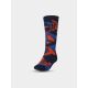 2. Boys' ski socks 4F Junior 4FJWAW24UFSOM146-31A