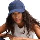 Puma Premium Ess Classic Cap Blue 25974 03