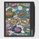 2. PocketBook Era Color 700 7" E-Ink Kaleido 3 32GB WI-FI Stormy Sea Ebook Reader
