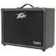 3. Peavey VYPYR X1 - 20W Guitar Amplifier