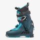2. Scarpa F1 Ski Boots Anthracite