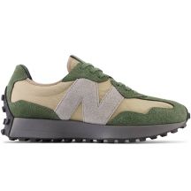 New Balance M MS327WG shoes