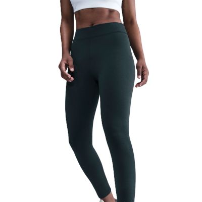 Nike Sportswear Classic Women's Leggings DV7789-390