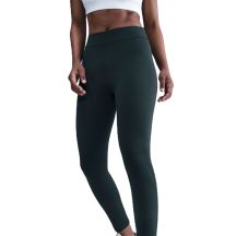 Nike Sportswear Classic Women's Leggings DV7789-390