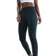Nike Sportswear Classic Women's Leggings DV7789-390
