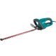 3. MAKITA UH5570 Electric Hedge Trimmer (550 mm)