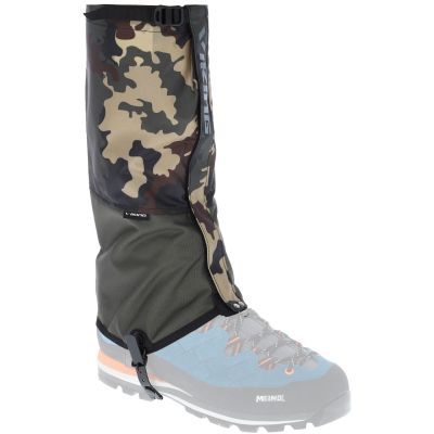 3. Viking Canyon Gaiters 2 850-22-5600-74