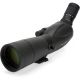 Celestron TrailSeeker 65-45 Degree Riflescope 48x Black