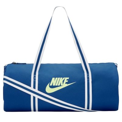Nike Heritage Retro Bag DB0492-480