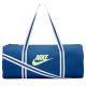 Nike Heritage Retro Bag DB0492-480