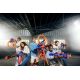 9. XSHOT 36609 toy gun
