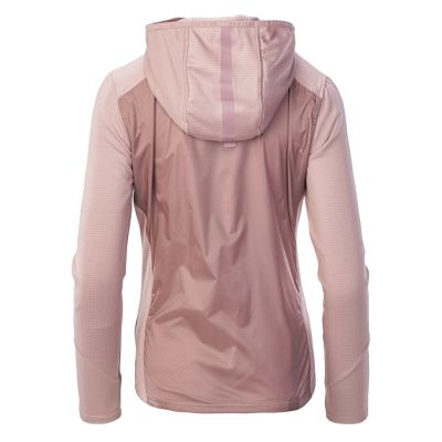 3. Iguana Scone Sweatshirt W 92800439393