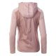3. Iguana Scone Sweatshirt W 92800439393