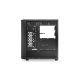 37. ENDORFY Regnum 400 ARGB case
