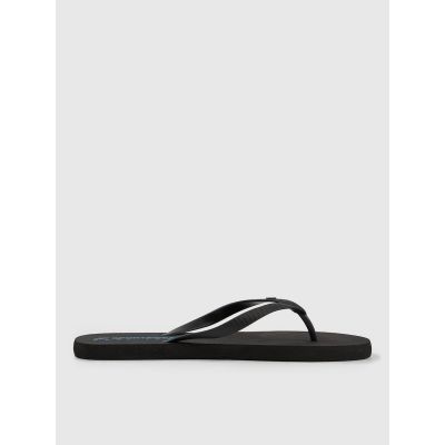 5. Men's flip-flops 4F 4FRSS26FFLIM214-21S