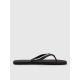 5. Men's flip-flops 4F 4FRSS26FFLIM214-21S