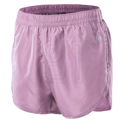 2. Martes Lady Taro Shorts TARO W 92800498320