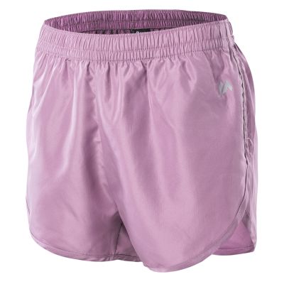 2. Martes Lady Taro Shorts TARO W 92800498320