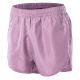 2. Martes Lady Taro Shorts TARO W 92800498320