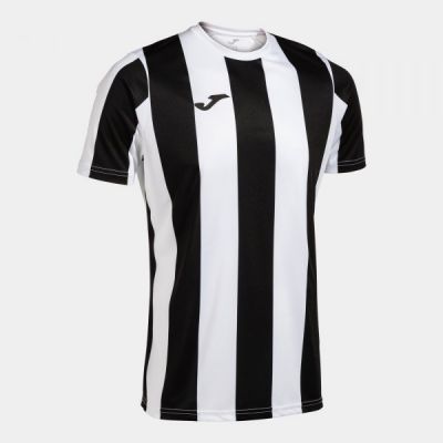 Joma Inter Classic Short Sleeve T-shirt 103249.201