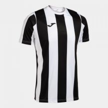 Joma Inter Classic Short Sleeve T-shirt 103249.201
