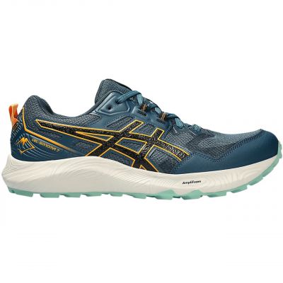 Asics Gel-Sonoma 7 M 1011B595 403 Running Shoes