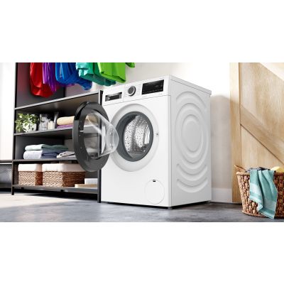 18. BOSCH WGG242ZKPL washing machine