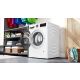 18. BOSCH WGG242ZKPL washing machine