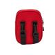 3. Fila New Pusher Berlin Bag 685054-006