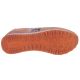 8. Big Star Shoes W LL274366