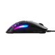 12. Glorious Gaming Model O Eternal Mouse Right-handed USB Type-A Optical 12000 DPI