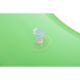 7. SWIMMING RING 90CM 35277 WATERMELON