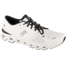 On Cloud X 4 M Running Shoes 3ME30040791