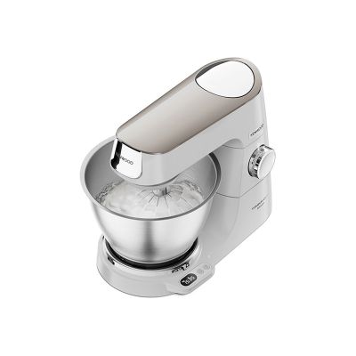 2. KENWOOD KVC65.001WH planetary robot